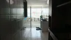 Foto 8 de Casa com 5 Quartos à venda, 162m² em Centenario, Campina Grande