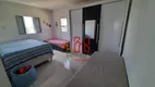 Foto 17 de Casa com 4 Quartos à venda, 400m² em Santinho, Florianópolis