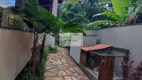 Foto 19 de Sobrado com 3 Quartos à venda, 200m² em Maresias, São Sebastião