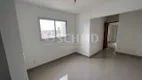 Foto 3 de Apartamento com 2 Quartos à venda, 52m² em Vila Santa Catarina, São Paulo