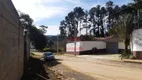 Foto 2 de Lote/Terreno para alugar, 1000m² em Remanso II, Vargem Grande Paulista