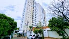 Foto 2 de Apartamento com 3 Quartos à venda, 67m² em Vila Brasil, Londrina