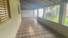 Foto 7 de Casa com 2 Quartos à venda, 90m² em Jardim Planalto, São José do Rio Preto