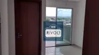 Foto 27 de Apartamento com 2 Quartos à venda, 50m² em Madalena, Recife