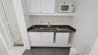 Foto 2 de Flat com 2 Quartos para alugar, 70m² em Itaim Bibi, São Paulo