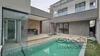 Foto 14 de Casa de Condomínio com 4 Quartos à venda, 350m² em Barra da Tijuca, Rio de Janeiro