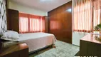 Foto 24 de Apartamento com 3 Quartos à venda, 166m² em Candelária, Natal