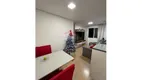 Foto 28 de Apartamento com 2 Quartos à venda, 42m² em Perus, São Paulo