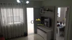 Foto 7 de Casa com 2 Quartos à venda, 65m² em Vila Isa, São Paulo