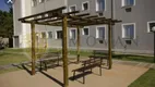 Foto 4 de Apartamento com 2 Quartos à venda, 46m² em Conjunto Habitacional Jardim das Palmeiras, Ribeirão Preto