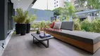 Foto 14 de Apartamento com 3 Quartos à venda, 85m² em Anchieta, Belo Horizonte