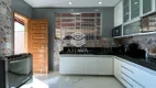 Foto 15 de Casa com 5 Quartos à venda, 360m² em São João Batista, Belo Horizonte