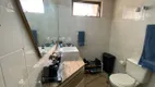 Foto 8 de Apartamento com 4 Quartos à venda, 300m² em Higienópolis, São Paulo