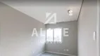 Foto 27 de Apartamento com 3 Quartos à venda, 85m² em Moema, São Paulo