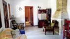 Foto 10 de Casa de Condomínio com 2 Quartos à venda, 360m² em Bananal Ponta Negra, Maricá