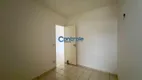 Foto 4 de Casa de Condomínio com 3 Quartos à venda, 51m² em Bela Vista, Palhoça