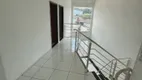 Foto 15 de Sobrado com 3 Quartos à venda, 243m² em Presidente Roosevelt, Uberlândia