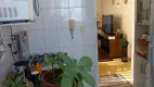 Foto 10 de Apartamento com 2 Quartos à venda, 55m² em Alto, Piracicaba