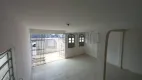 Foto 4 de Casa com 4 Quartos à venda, 185m² em Grageru, Aracaju