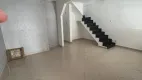 Foto 9 de Casa com 3 Quartos à venda, 150m² em Mussurunga I, Salvador