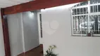 Foto 6 de Casa com 3 Quartos à venda, 126m² em Interlagos, São Paulo