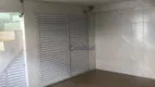 Foto 21 de Sobrado com 2 Quartos à venda, 63m² em Lauzane Paulista, São Paulo