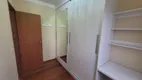 Foto 10 de Apartamento com 3 Quartos à venda, 77m² em Vila Galvão, Guarulhos