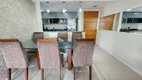 Foto 3 de Apartamento com 3 Quartos à venda, 84m² em Jacarepaguá, Rio de Janeiro