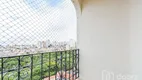 Foto 17 de Apartamento com 3 Quartos à venda, 102m² em Vila Monte Alegre, São Paulo