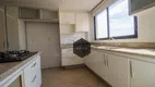 Foto 47 de Apartamento com 3 Quartos para alugar, 176m² em Setor Bueno, Goiânia