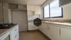 Foto 47 de Apartamento com 3 Quartos para venda ou aluguel, 176m² em Setor Bueno, Goiânia