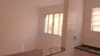 Foto 30 de Apartamento com 2 Quartos à venda, 47m² em Vila Cascatinha, São Vicente