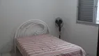 Foto 13 de Apartamento com 3 Quartos à venda, 100m² em Boqueirão, Praia Grande