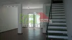 Foto 3 de Casa com 4 Quartos à venda, 150m² em Moema, São Paulo