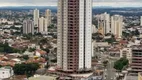 Foto 9 de Apartamento com 3 Quartos à venda, 91m² em Setor Coimbra, Goiânia