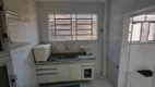 Foto 15 de Apartamento com 2 Quartos à venda, 90m² em Embaré, Santos