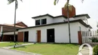 Foto 12 de Casa de Condomínio com 4 Quartos à venda, 620m² em Alphaville, Santana de Parnaíba