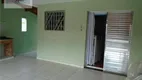 Foto 4 de Sobrado com 2 Quartos à venda, 200m² em Vila Carrão, São Paulo