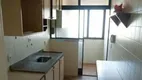 Foto 7 de Apartamento com 2 Quartos à venda, 50m² em Jabaquara, São Paulo