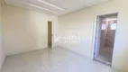 Foto 10 de Apartamento com 3 Quartos à venda, 112m² em Centro, Rio do Sul