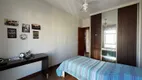 Foto 20 de Apartamento com 4 Quartos à venda, 200m² em Graça, Salvador