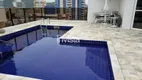 Foto 33 de Apartamento com 3 Quartos à venda, 130m² em Gonzaga, Santos