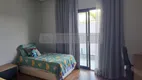 Foto 7 de Casa de Condomínio com 4 Quartos à venda, 300m² em Loteamento Residencial Villagio Di Capri, Votorantim