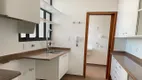 Foto 9 de Cobertura com 4 Quartos para alugar, 311m² em Itaim Bibi, São Paulo