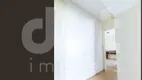 Foto 10 de Apartamento com 3 Quartos à venda, 115m² em Vila Formosa, Campinas