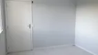 Foto 7 de Apartamento com 2 Quartos para alugar, 44m² em Piratini, Alvorada