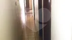 Foto 5 de Sobrado com 4 Quartos à venda, 250m² em Freguesia do Ó, São Paulo