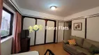 Foto 3 de Flat com 1 Quarto para alugar, 33m² em Itaim Bibi, São Paulo