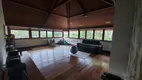 Foto 12 de Casa com 6 Quartos à venda, 740m² em Itaipava, Petrópolis