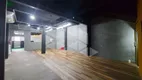 Foto 2 de Sala Comercial para alugar, 148m² em Cristo Redentor, Porto Alegre